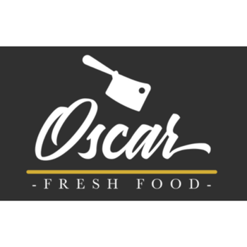Oscar